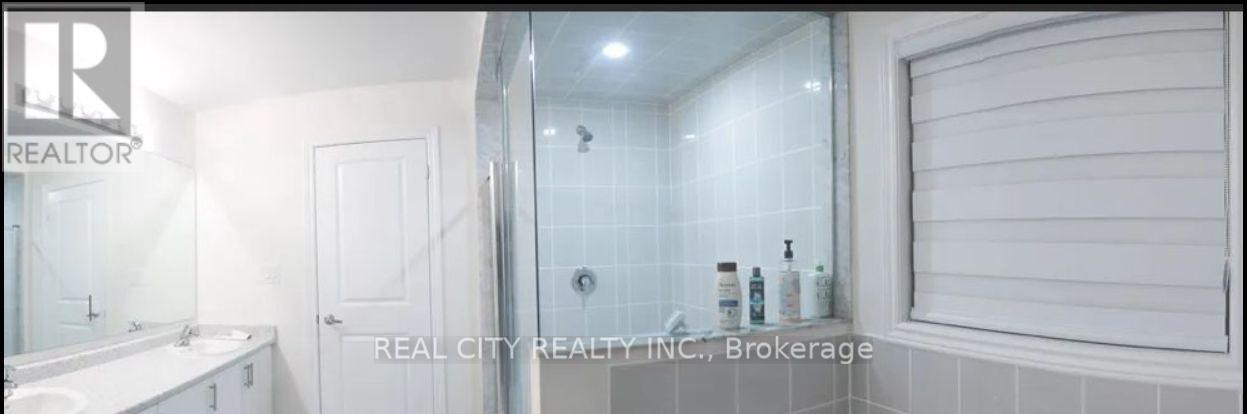 28 Bannister Road, Barrie, Ontario  L9S 2Z8 - Photo 11 - S12385470