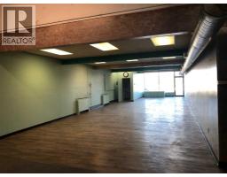 189 Pembina Avenue Mountain View, Hinton, Ca