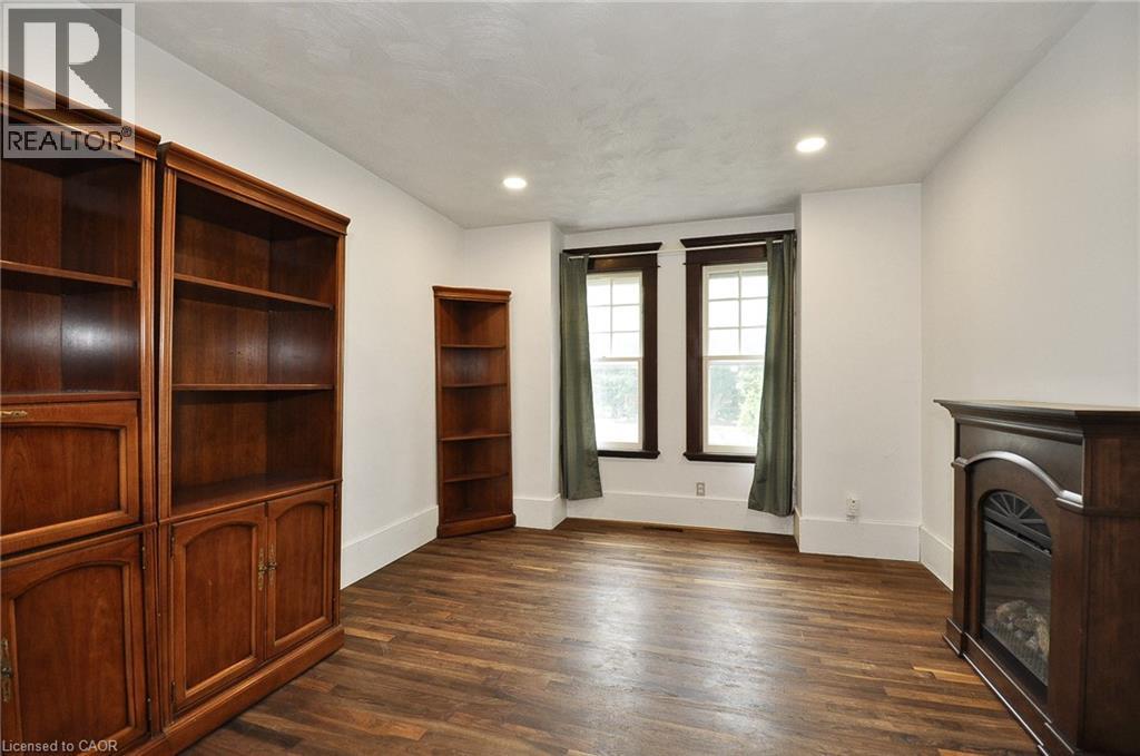 141 King Street, Burford, Ontario  N0E 1A0 - Photo 13 - 40782227