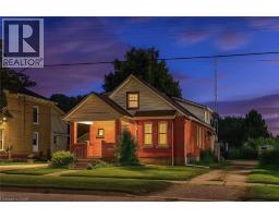 141 King Street 2115 - Burford, Burford, Ca