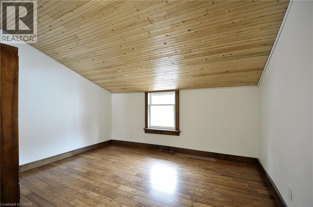 141 King Street, Burford, Ontario  N0E 1A0 - Photo 20 - 40782227