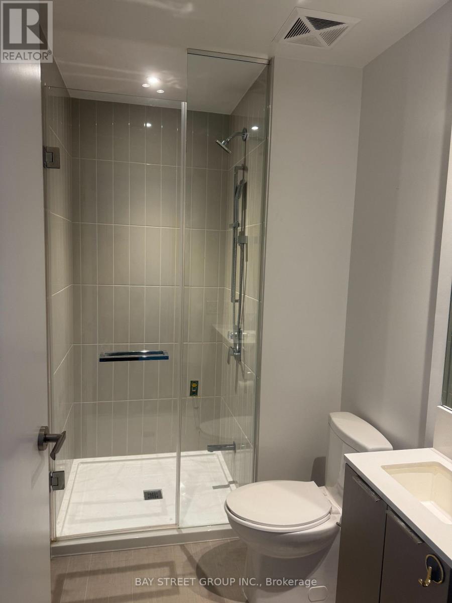 3010 - 3900 Confederation Parkway, Mississauga, Ontario  L5B 0M3 - Photo 7 - W12498504