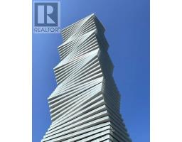 3010 - 3900 CONFEDERATION PARKWAY, Mississauga, Ontario