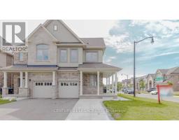 73 Brushwood Drive, Brampton (Bram West), Ca