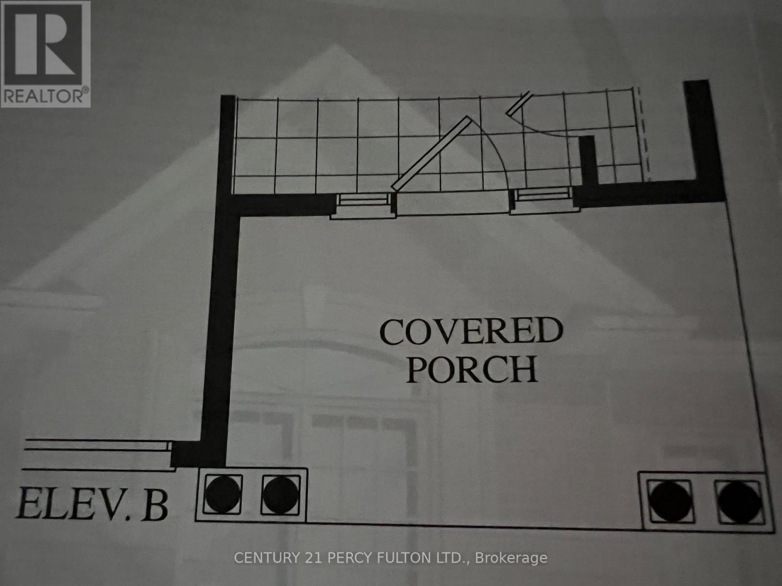 5 Attmar Drive, Brampton (Bram East), Ontario  L6P 2R4 - Photo 7 - W12498544