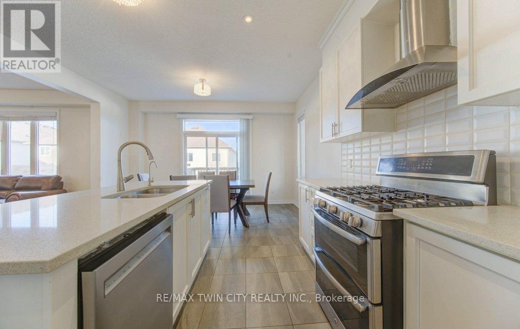 361 Beechdrops Drive, Waterloo, Ontario  N2V 0E8 - Photo 15 - X12498506