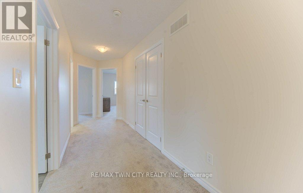 361 Beechdrops Drive, Waterloo, Ontario  N2V 0E8 - Photo 20 - X12498506