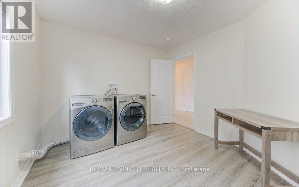 361 Beechdrops Drive, Waterloo, Ontario  N2V 0E8 - Photo 23 - X12498506