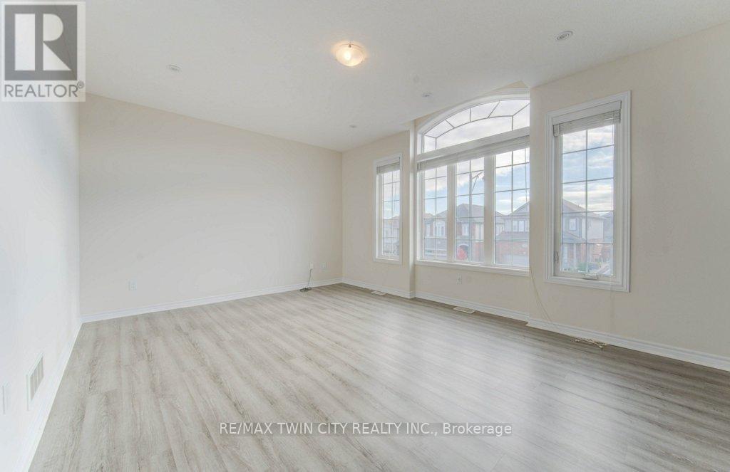 361 Beechdrops Drive, Waterloo, Ontario  N2V 0E8 - Photo 29 - X12498506