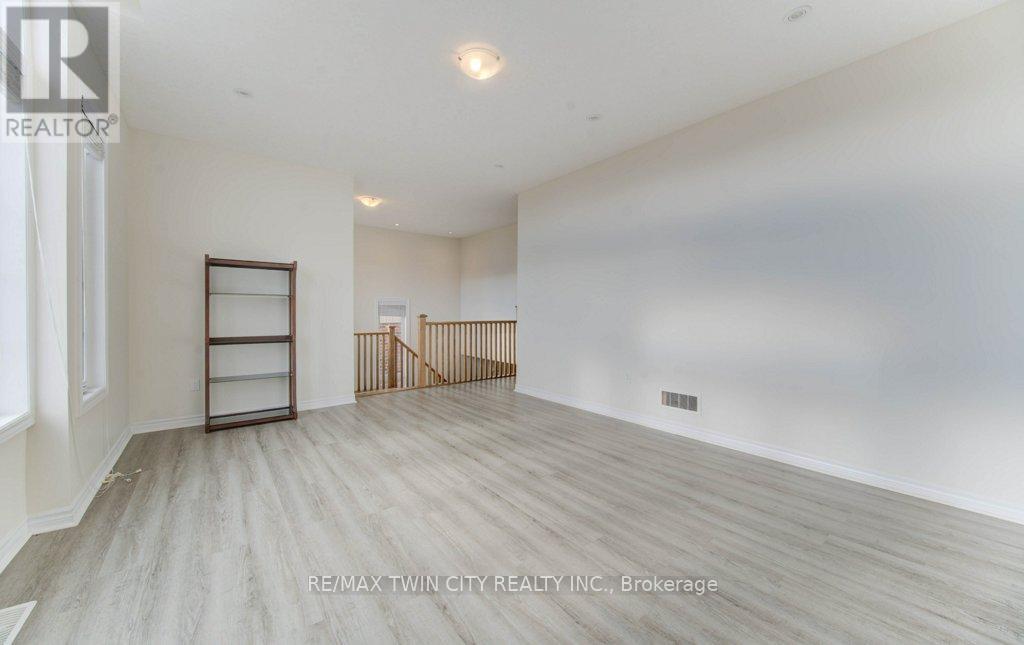 361 Beechdrops Drive, Waterloo, Ontario  N2V 0E8 - Photo 30 - X12498506