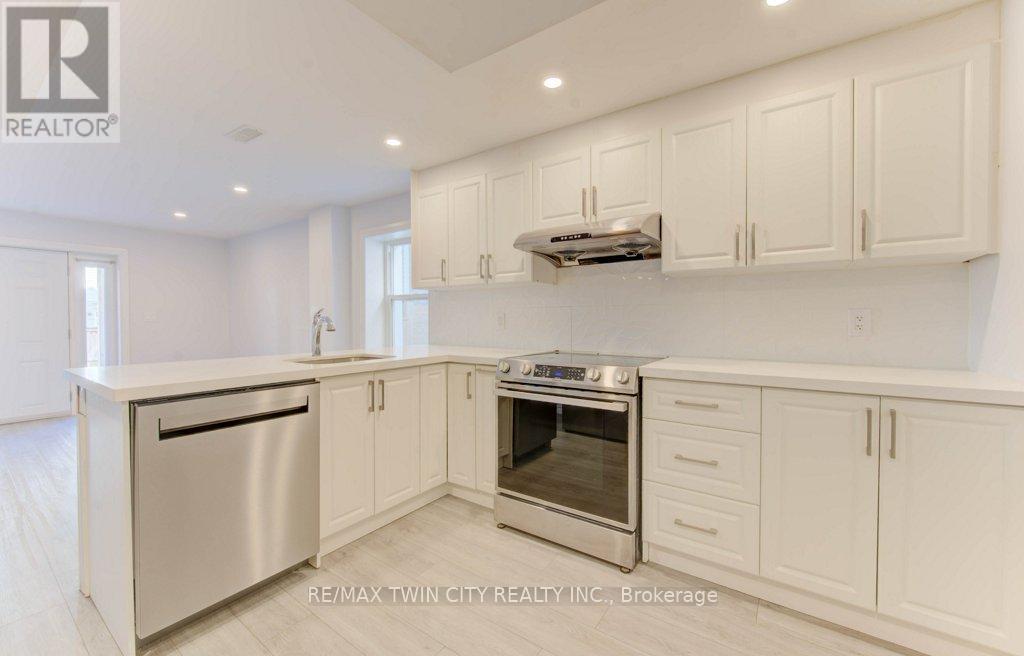 361 Beechdrops Drive, Waterloo, Ontario  N2V 0E8 - Photo 34 - X12498506