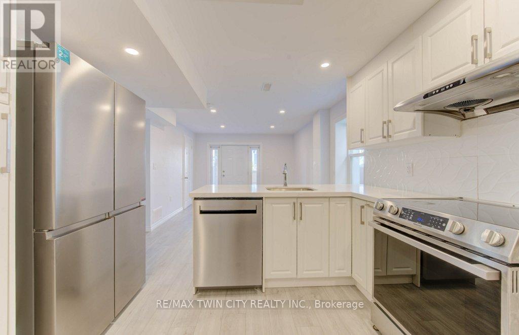 361 Beechdrops Drive, Waterloo, Ontario  N2V 0E8 - Photo 35 - X12498506