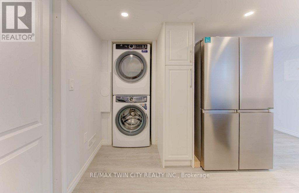 361 Beechdrops Drive, Waterloo, Ontario  N2V 0E8 - Photo 36 - X12498506