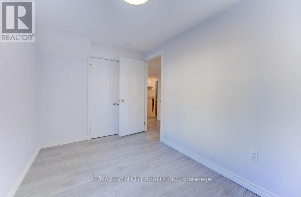 361 Beechdrops Drive, Waterloo, Ontario  N2V 0E8 - Photo 42 - X12498506