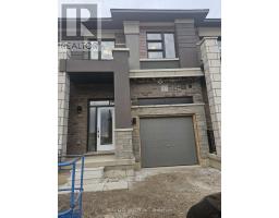 37 GEORGE BRIER DRIVE W, Brant, Ontario
