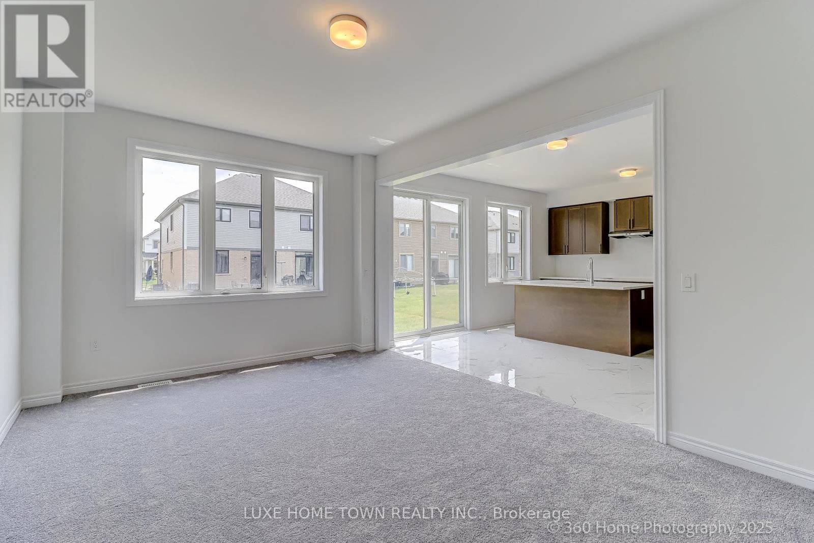 159 Rea Drive, Centre Wellington (Fergus), Ontario  N1M 0J8 - Photo 16 - X12498554