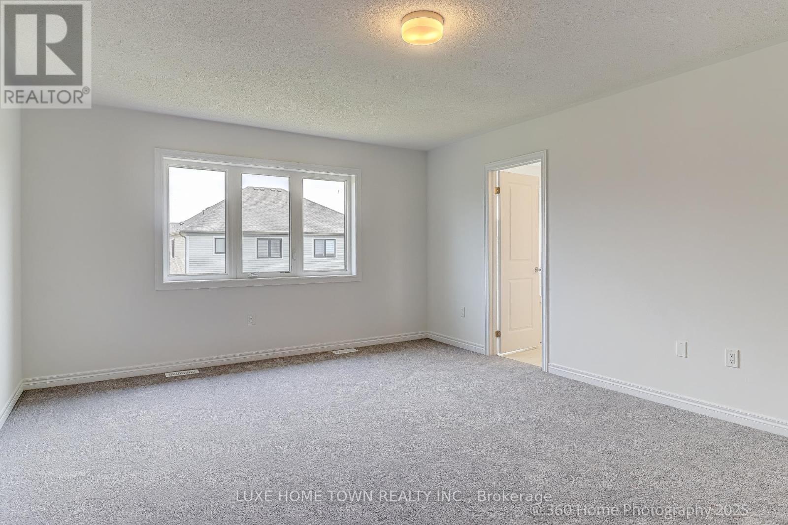 159 Rea Drive, Centre Wellington (Fergus), Ontario  N1M 0J8 - Photo 17 - X12498554