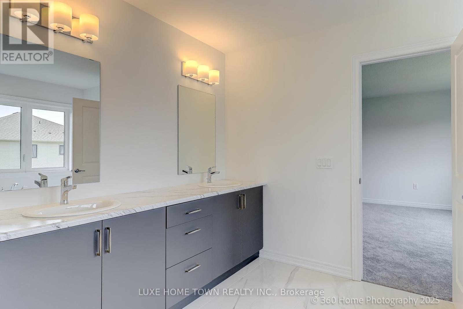 159 Rea Drive, Centre Wellington (Fergus), Ontario  N1M 0J8 - Photo 19 - X12498554