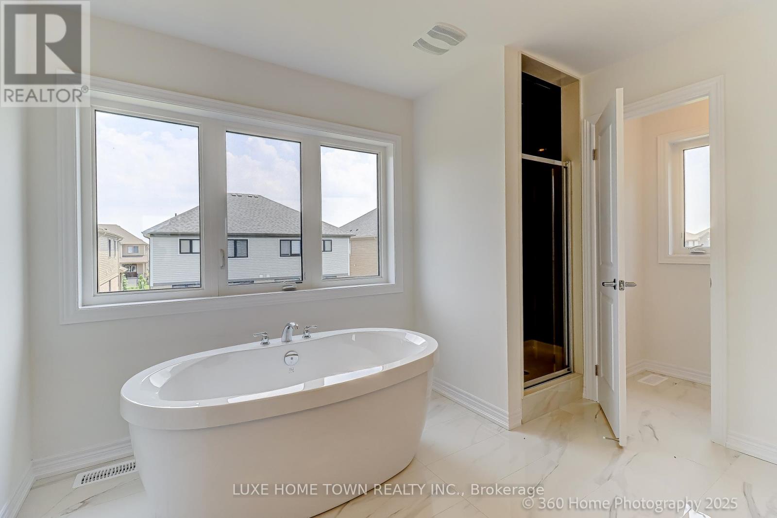 159 Rea Drive, Centre Wellington (Fergus), Ontario  N1M 0J8 - Photo 20 - X12498554