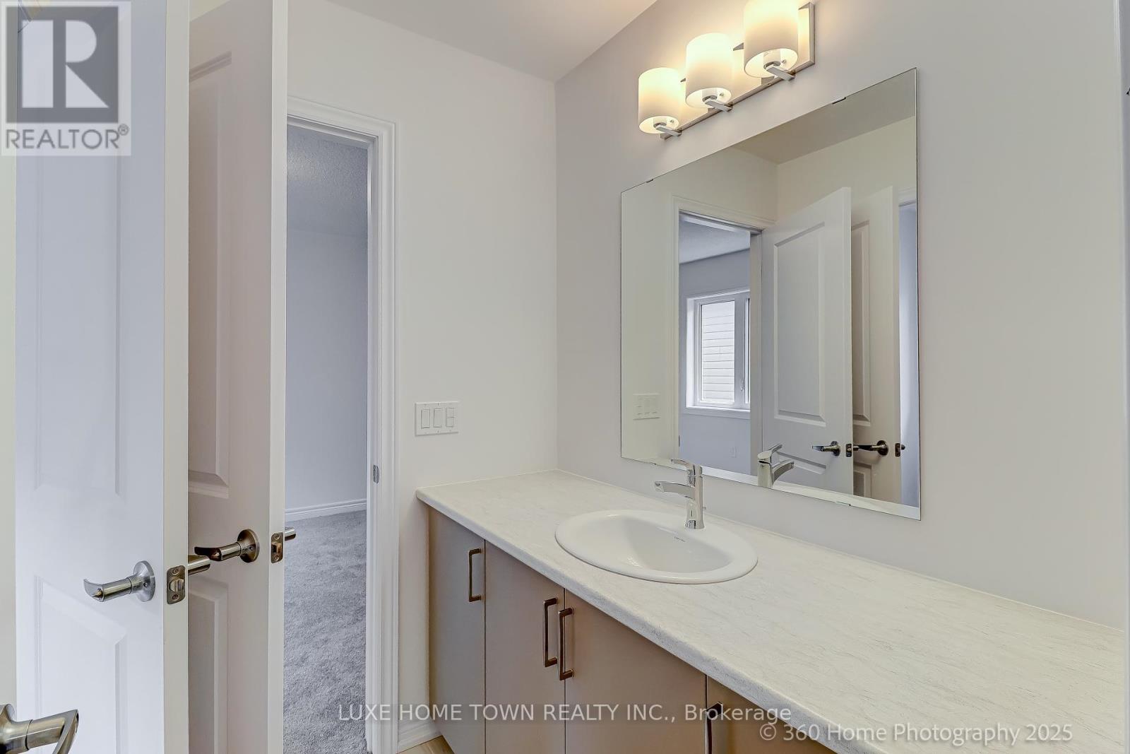 159 Rea Drive, Centre Wellington (Fergus), Ontario  N1M 0J8 - Photo 23 - X12498554