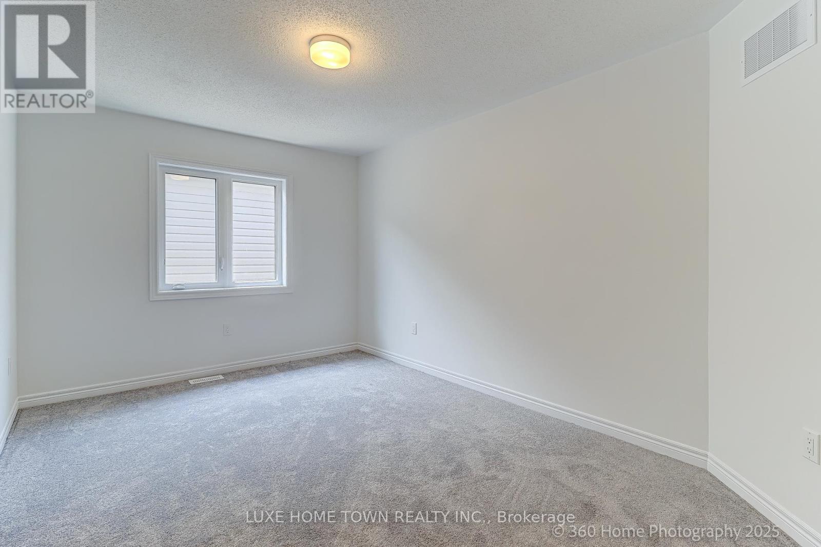 159 Rea Drive, Centre Wellington (Fergus), Ontario  N1M 0J8 - Photo 24 - X12498554