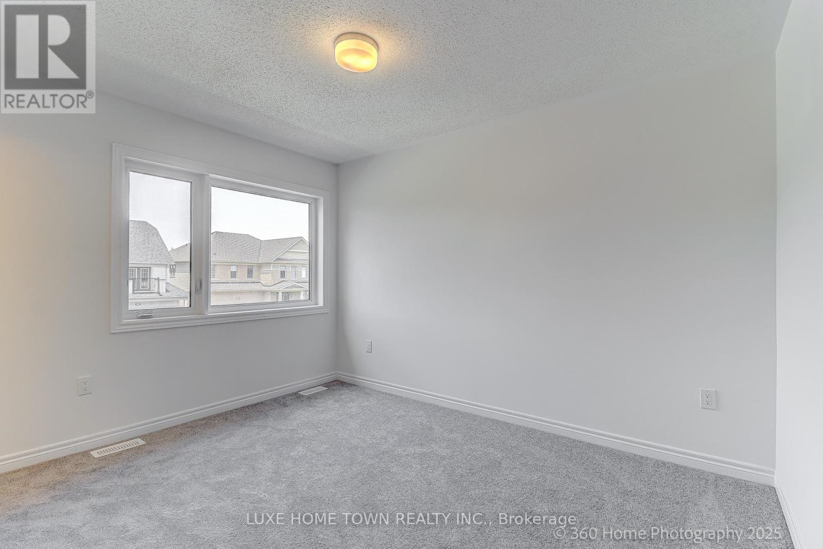 159 Rea Drive, Centre Wellington (Fergus), Ontario  N1M 0J8 - Photo 26 - X12498554