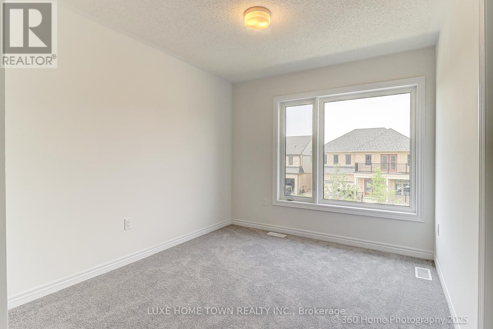 159 Rea Drive, Centre Wellington (Fergus), Ontario  N1M 0J8 - Photo 27 - X12498554