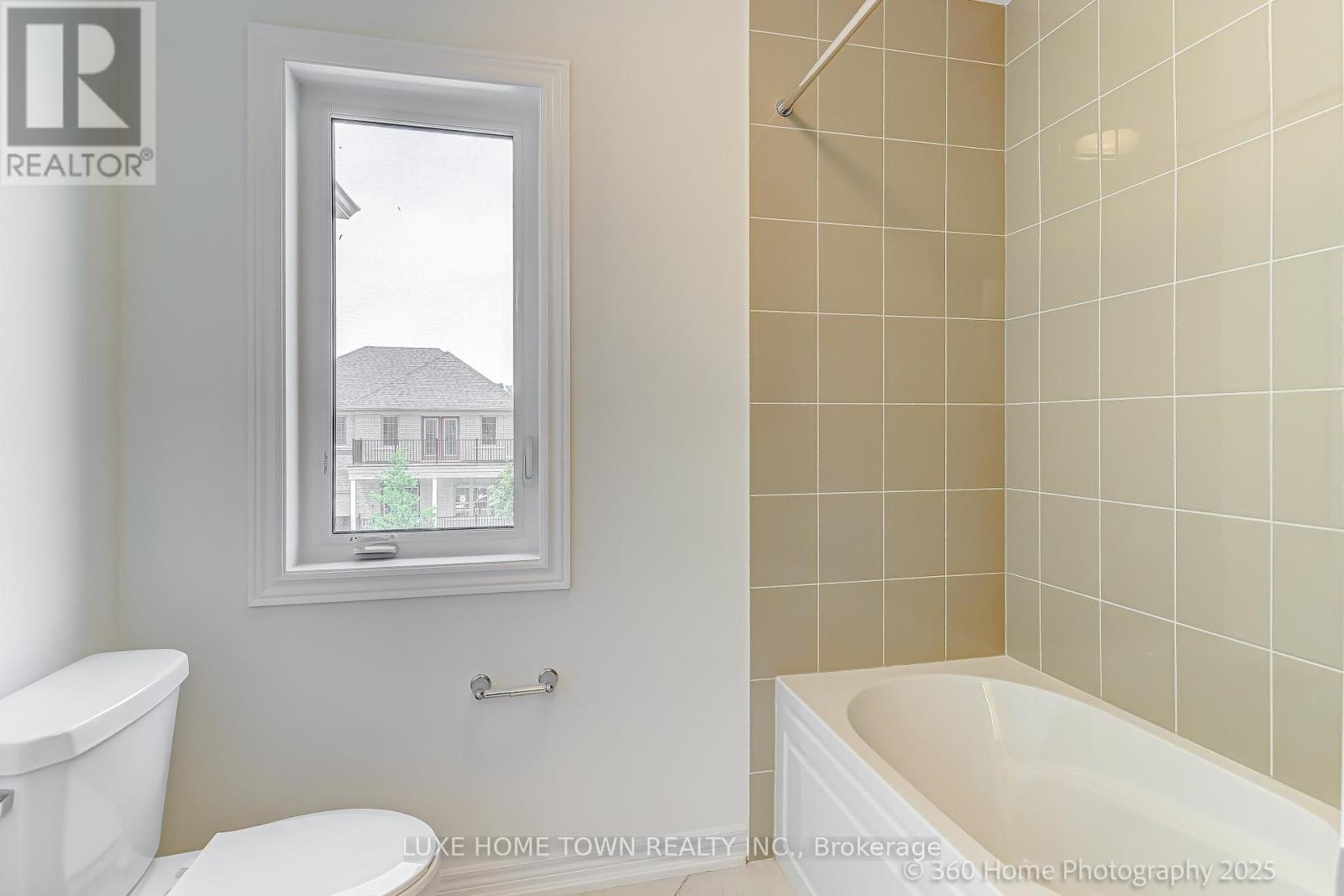 159 Rea Drive, Centre Wellington (Fergus), Ontario  N1M 0J8 - Photo 28 - X12498554