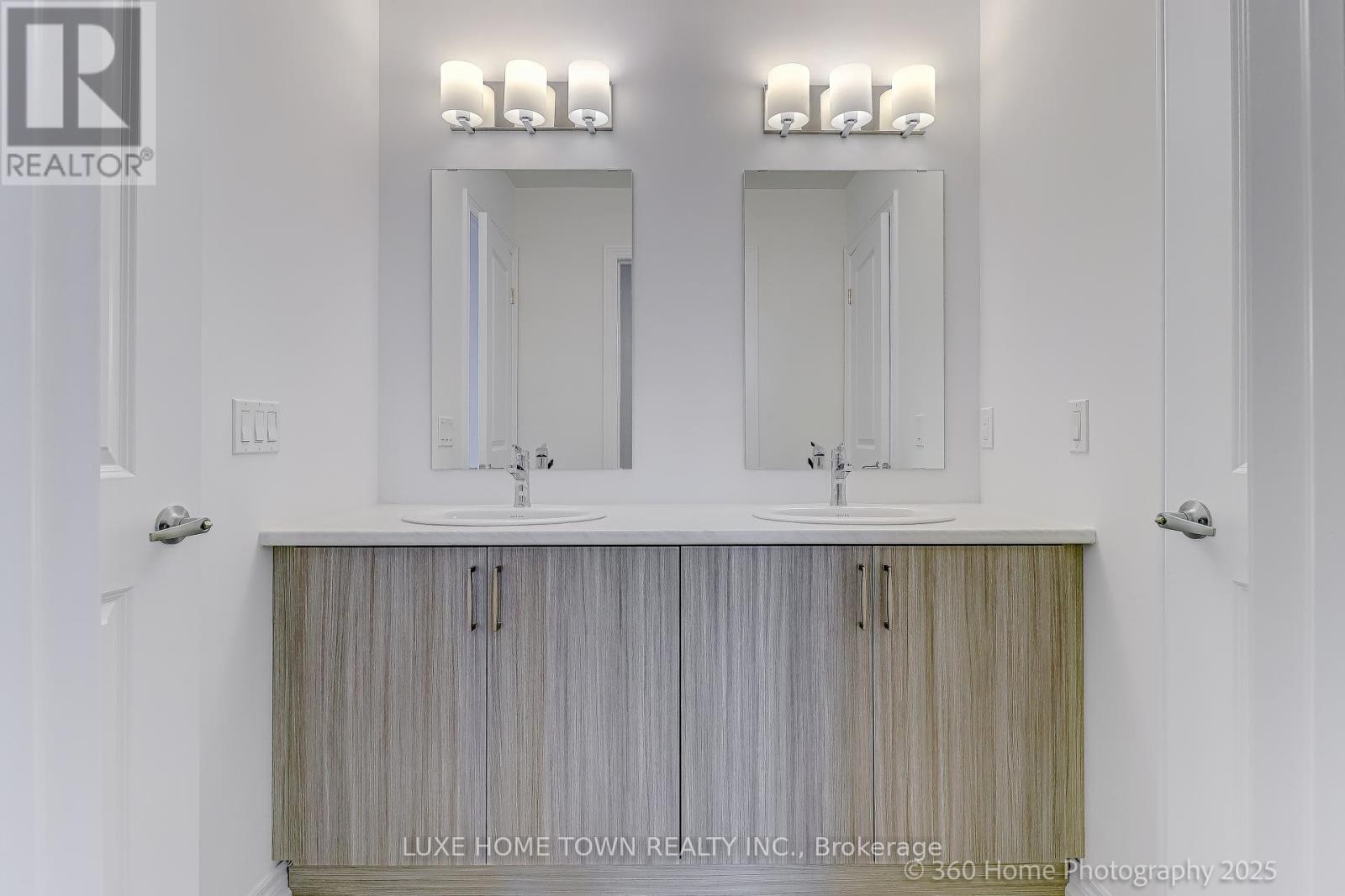 159 Rea Drive, Centre Wellington (Fergus), Ontario  N1M 0J8 - Photo 29 - X12498554