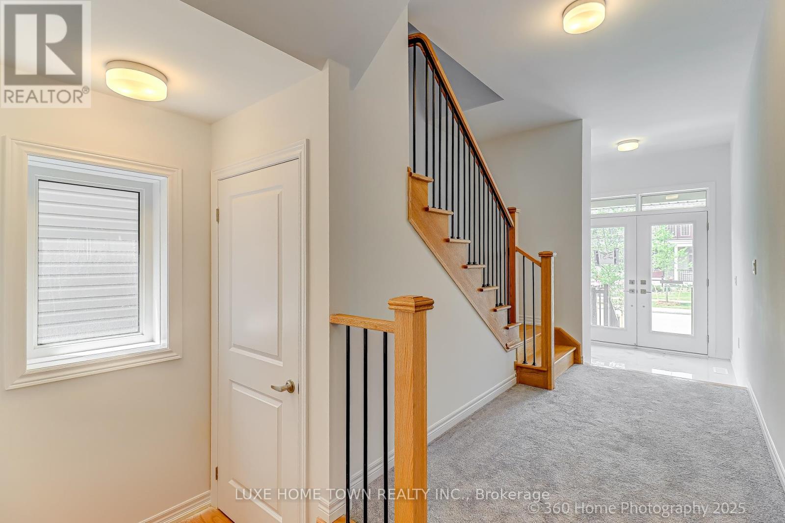 159 Rea Drive, Centre Wellington (Fergus), Ontario  N1M 0J8 - Photo 7 - X12498554