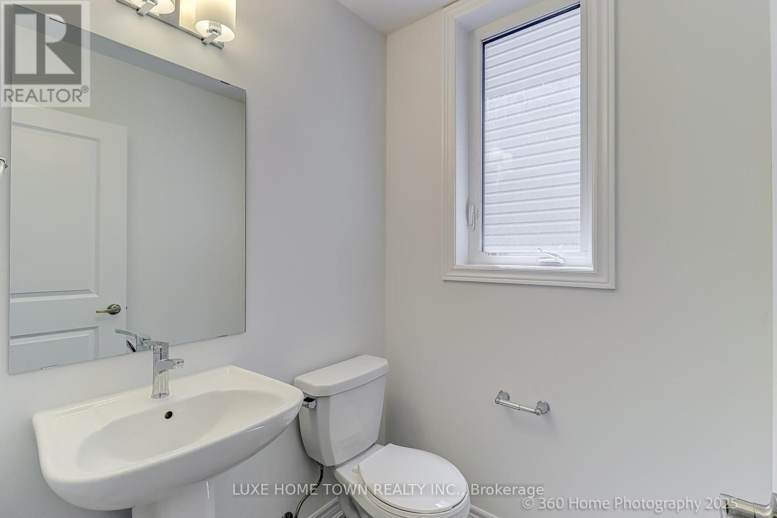 159 Rea Drive, Centre Wellington (Fergus), Ontario  N1M 0J8 - Photo 8 - X12498554