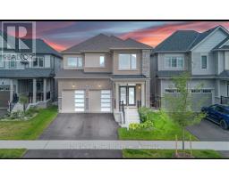 159 REA DRIVE, Centre Wellington, Ontario