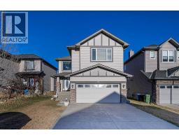 22 Royal Birch Way  NW Royal Oak