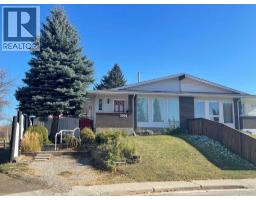 3506 Doverthorn Road SE Dover