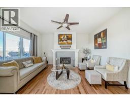 115 Mahogany Way SE Mahogany