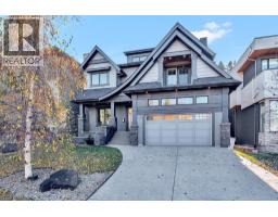 625 Britannia Drive Sw Elboya, Calgary, Ca