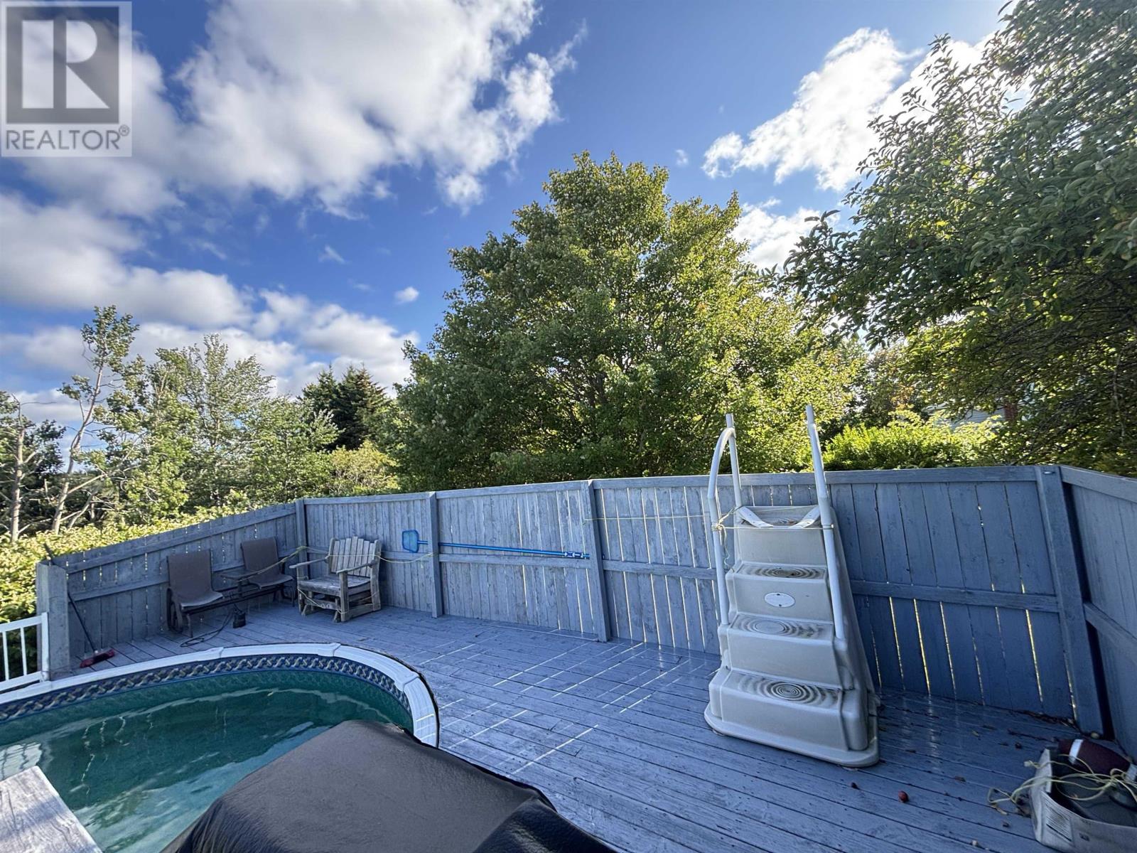 46 Quarry Road, Glace Bay, Nova Scotia  B1A 1G1 - Photo 16 - 202523246