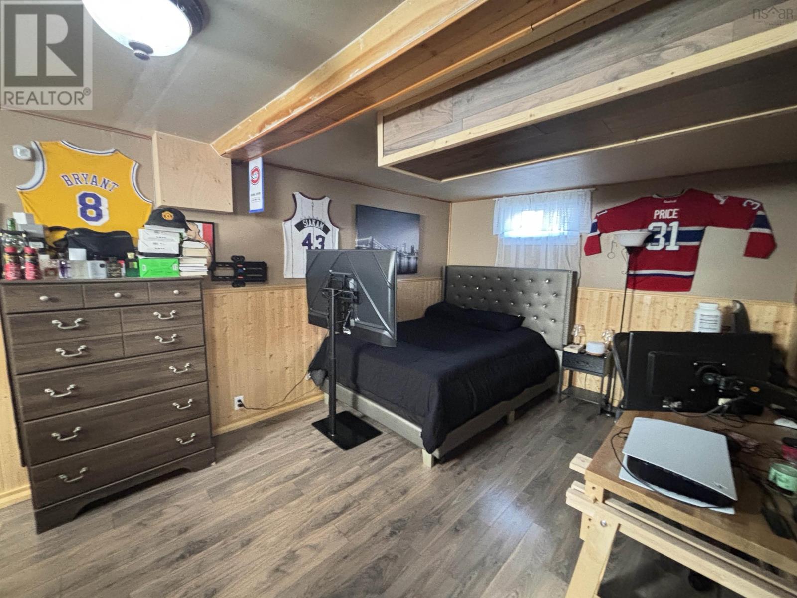 46 Quarry Road, Glace Bay, Nova Scotia  B1A 1G1 - Photo 13 - 202523246