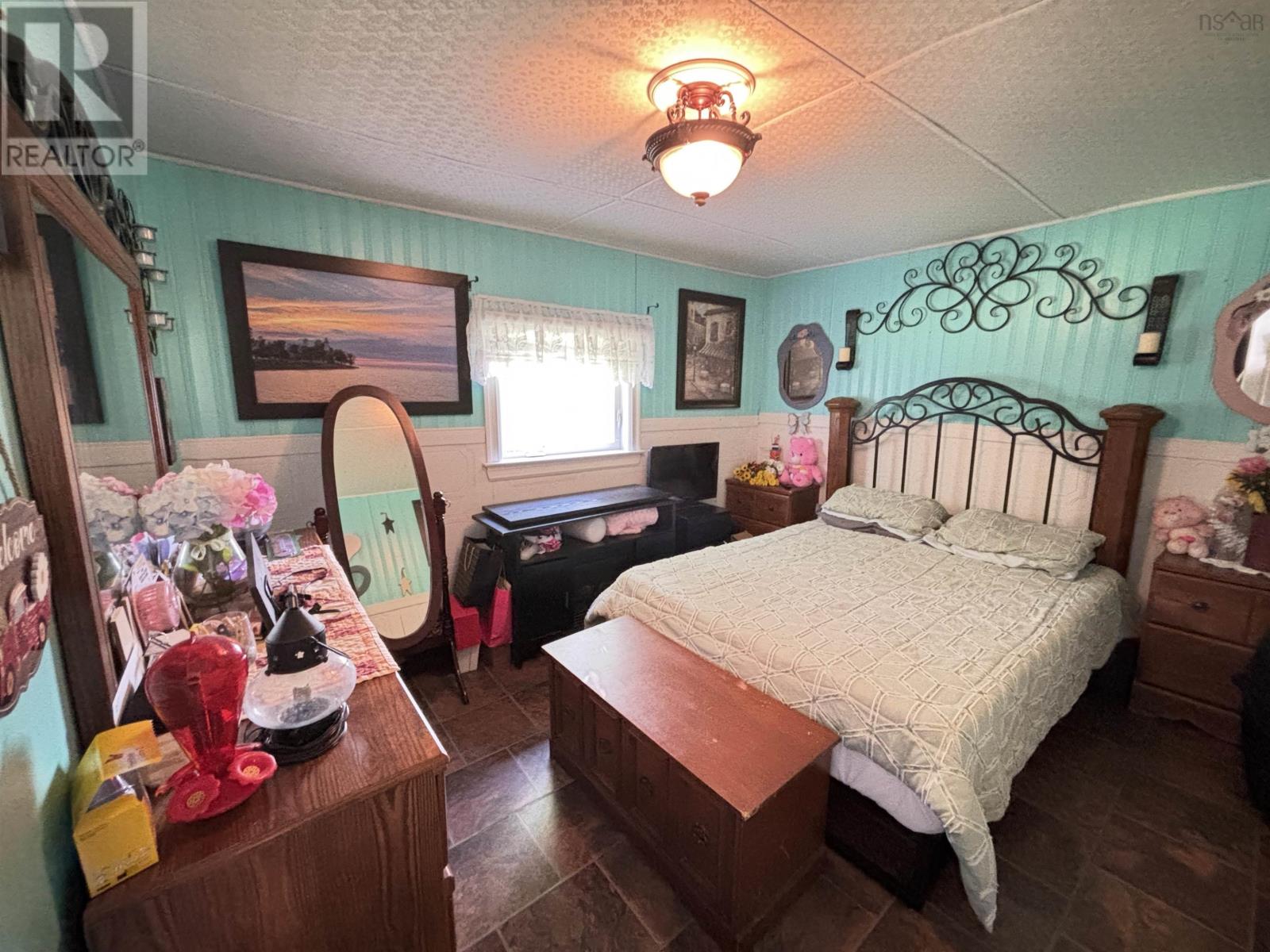 46 Quarry Road, Glace Bay, Nova Scotia  B1A 1G1 - Photo 7 - 202523246