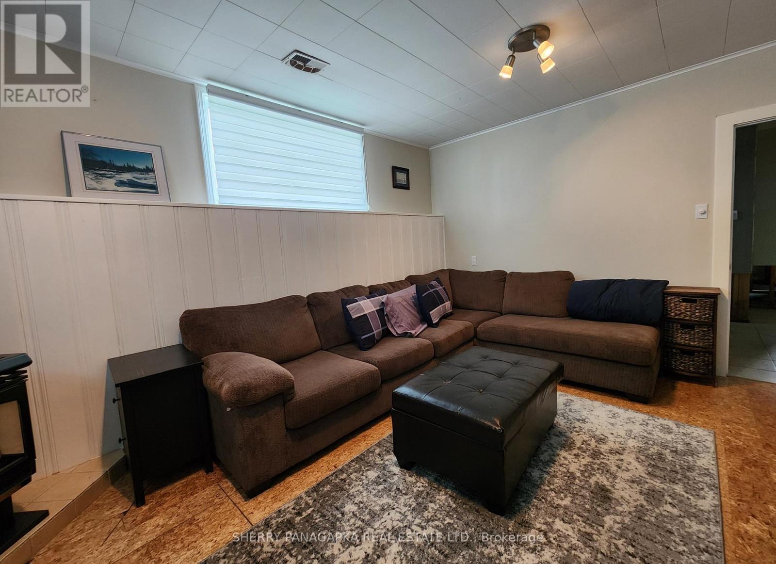 3 Mcphee Avenue, Kirkland Lake, Ontario P2N 1M1 - Photo 34 - T12497186