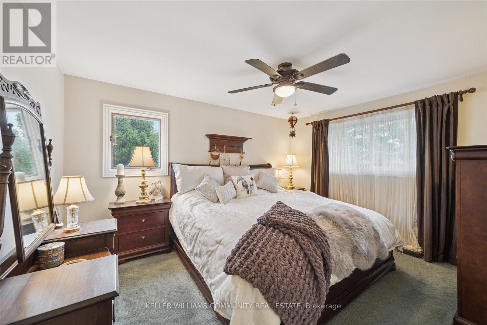 11 Bayleaf Court, Peterborough, Ontario  K9K 1A2 - Photo 16 - X12498558