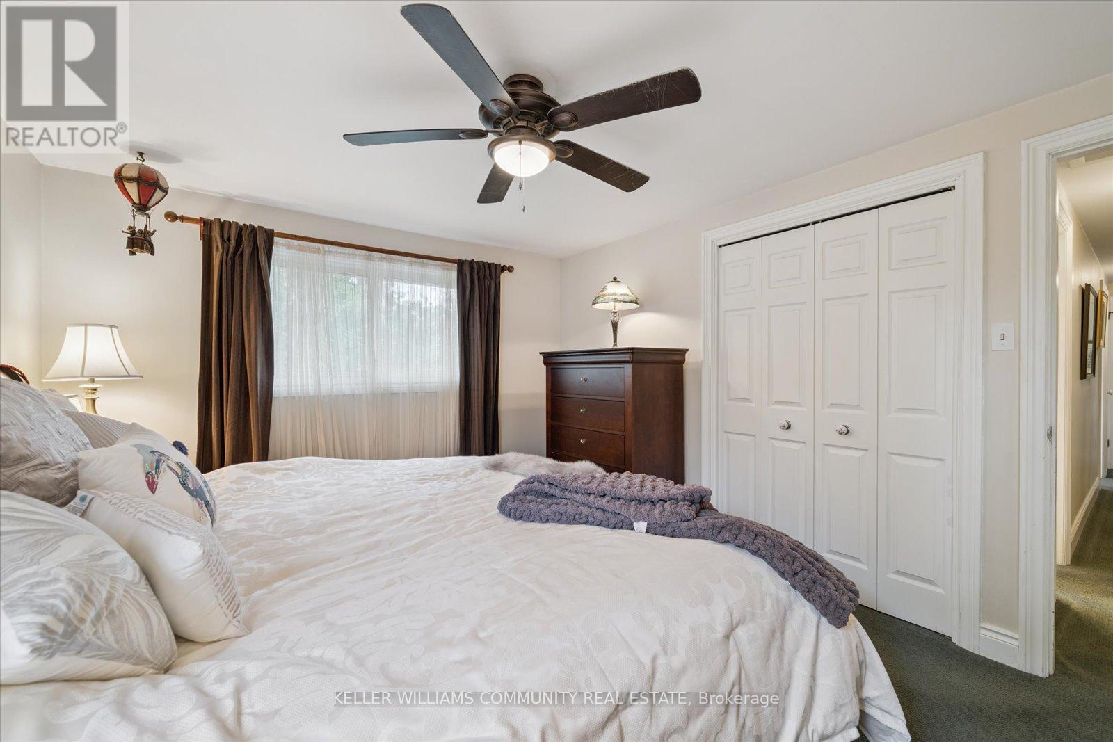 11 Bayleaf Court, Peterborough, Ontario  K9K 1A2 - Photo 17 - X12498558