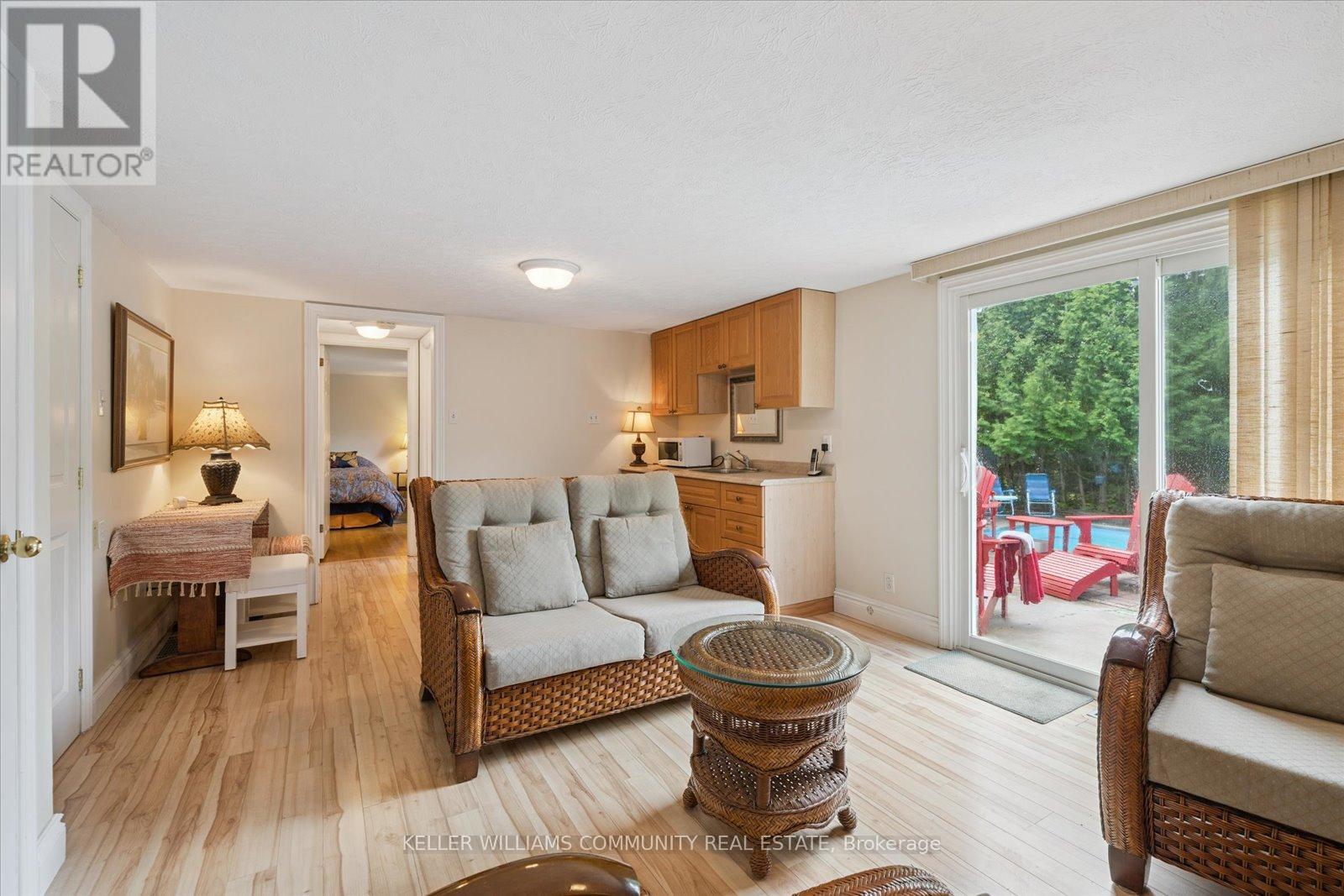 11 Bayleaf Court, Peterborough, Ontario  K9K 1A2 - Photo 26 - X12498558