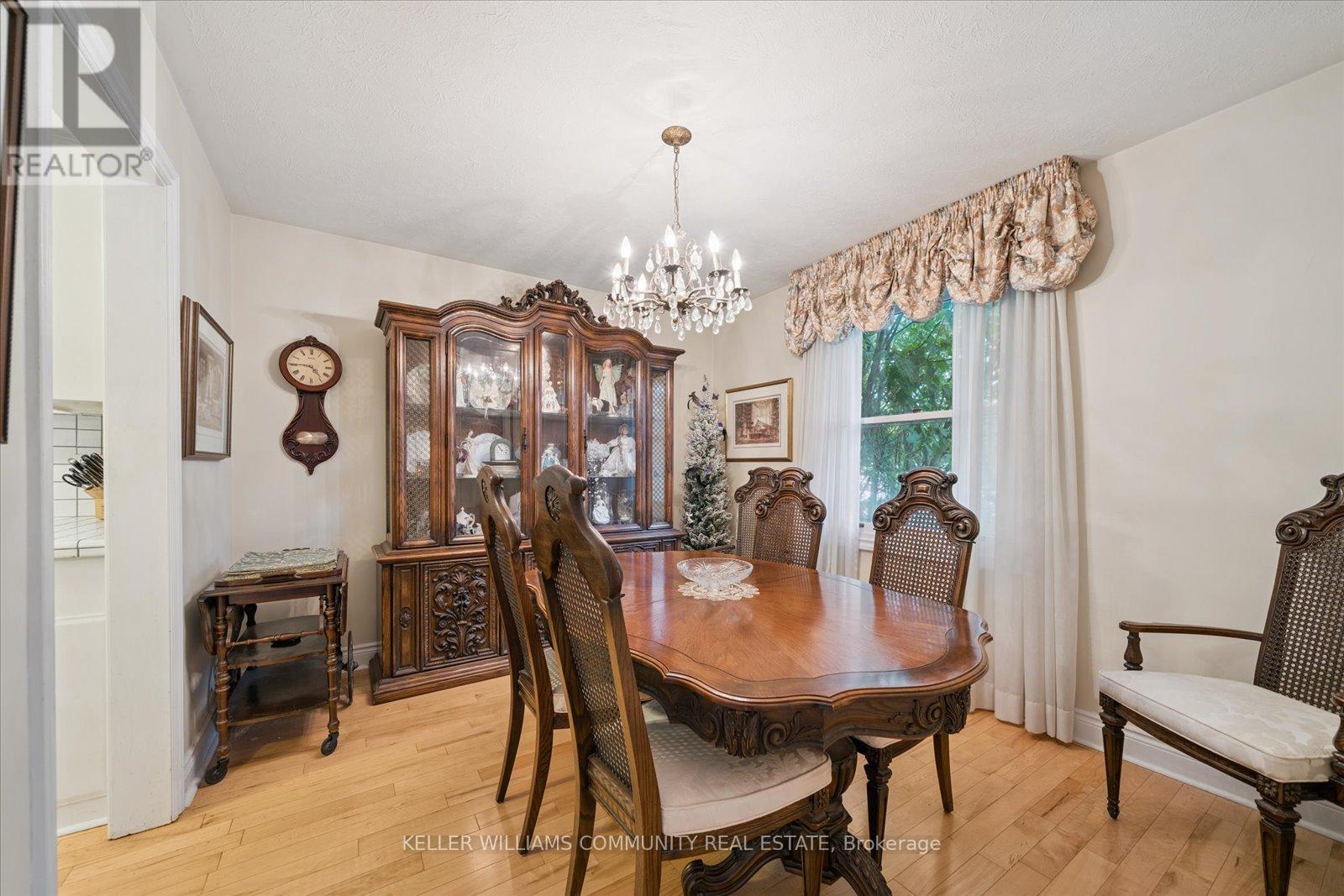 11 Bayleaf Court, Peterborough, Ontario  K9K 1A2 - Photo 9 - X12498558