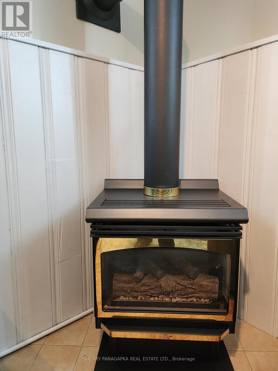 3 Mcphee Avenue, Kirkland Lake, Ontario P2N 1M1 - Photo 36 - T12497186