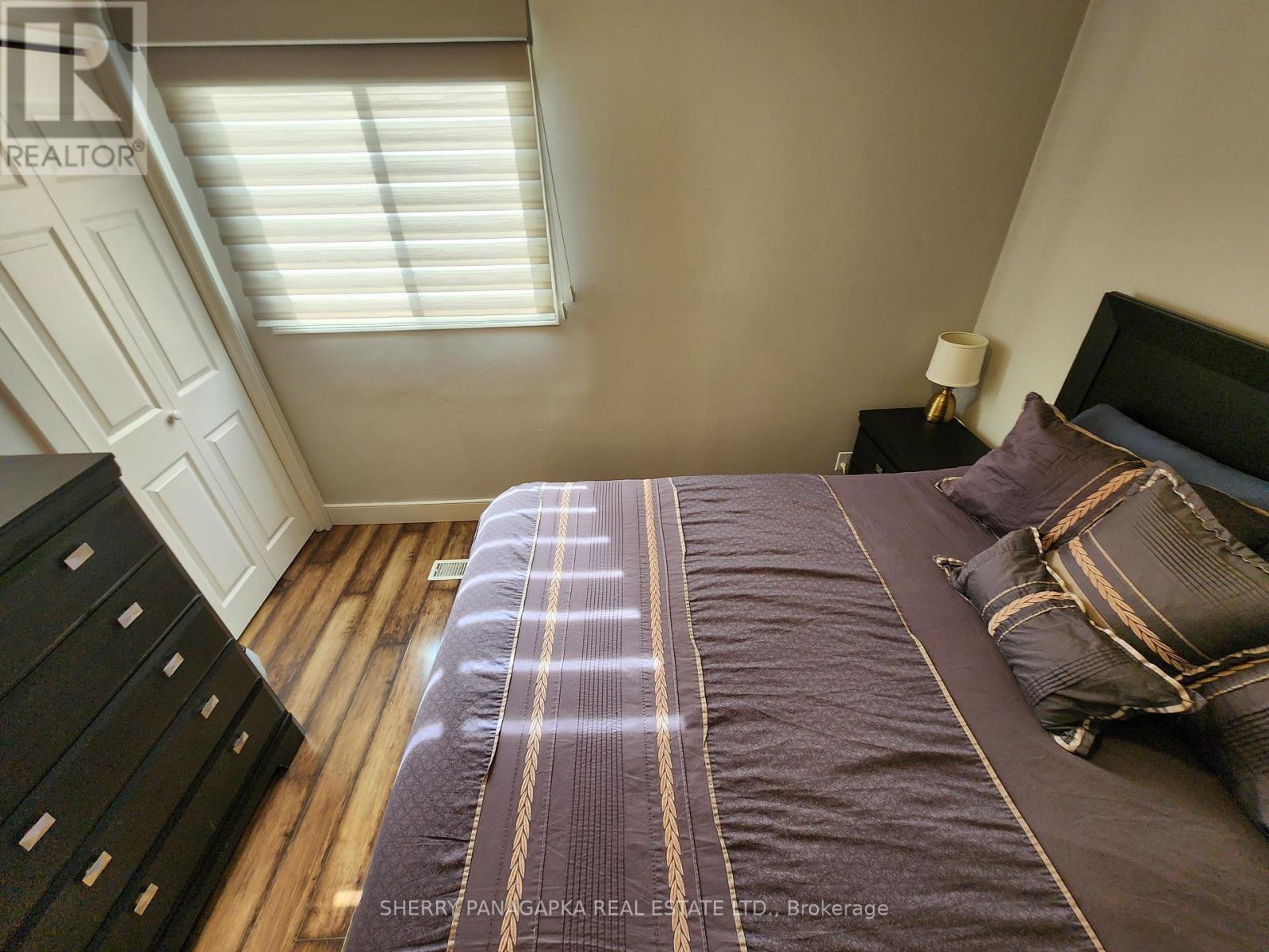 3 Mcphee Avenue, Kirkland Lake, Ontario P2N 1M1 - Photo 29 - T12497186