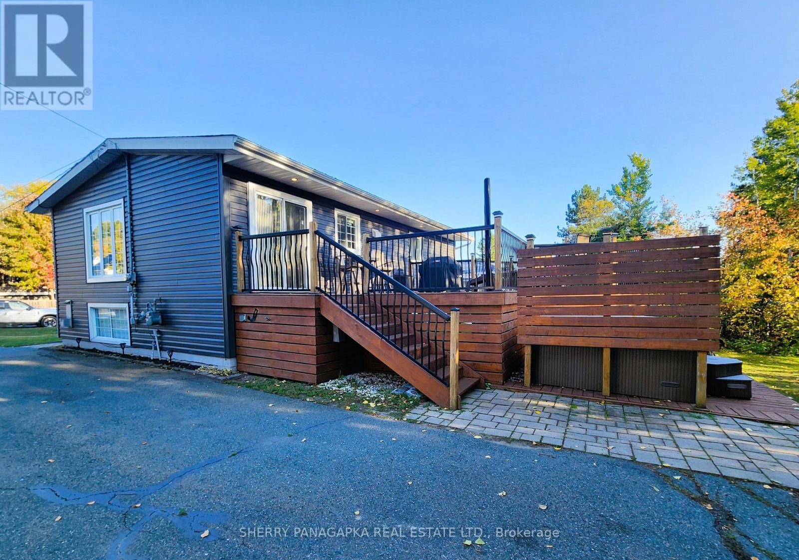 3 Mcphee Avenue, Kirkland Lake, Ontario P2N 1M1 - Photo 42 - T12497186