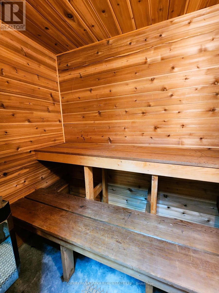 3 Mcphee Avenue, Kirkland Lake, Ontario P2N 1M1 - Photo 39 - T12497186