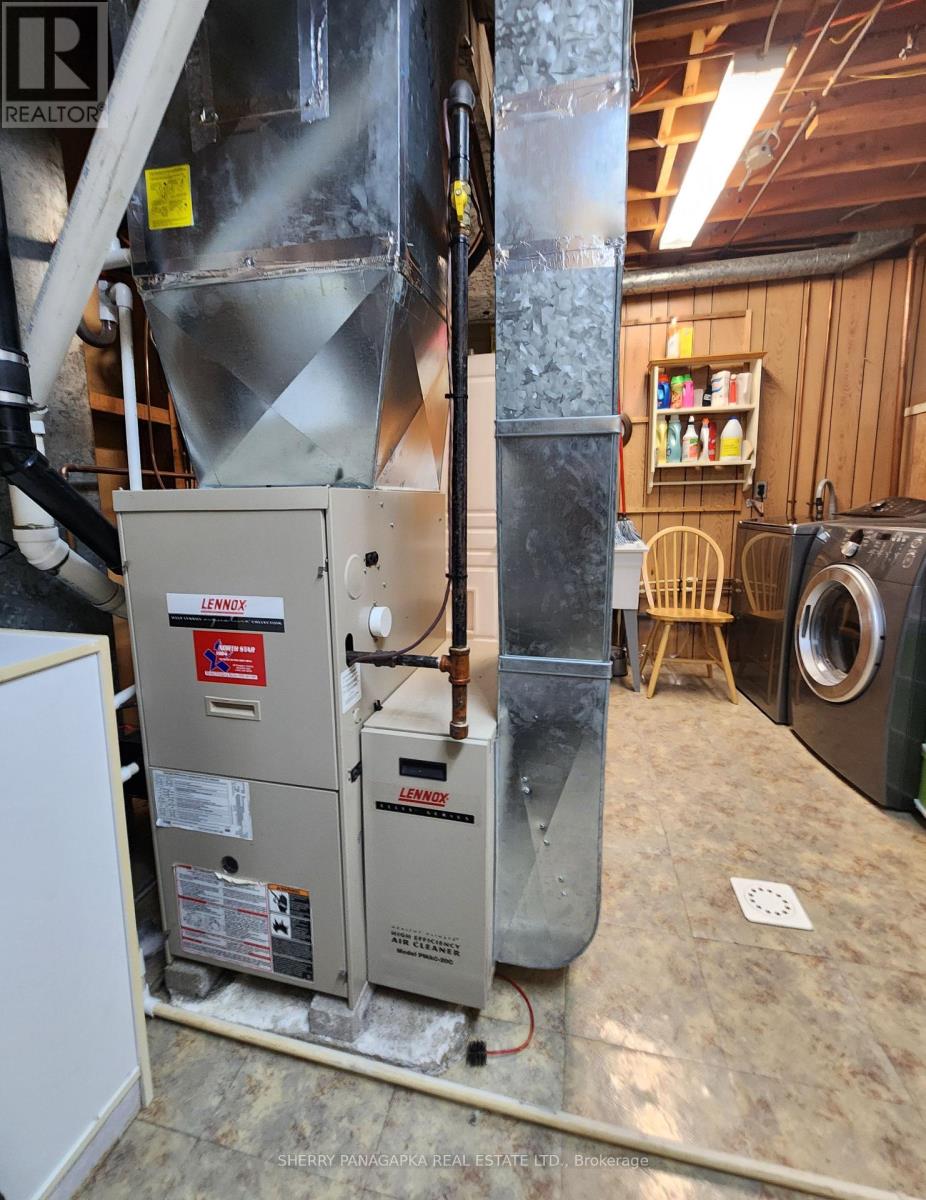 3 Mcphee Avenue, Kirkland Lake, Ontario P2N 1M1 - Photo 41 - T12497186