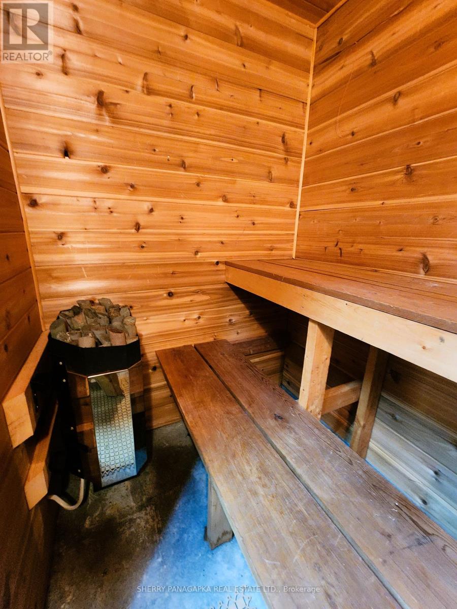 3 Mcphee Avenue, Kirkland Lake, Ontario P2N 1M1 - Photo 38 - T12497186